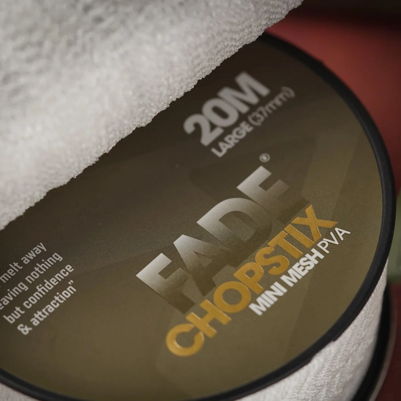 OMC Fade Chopstix PVA Mesh Refill